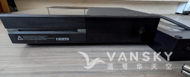 251124145701_图片_20251120141857 2.jpg